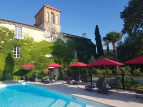 Hotels in Malataverne